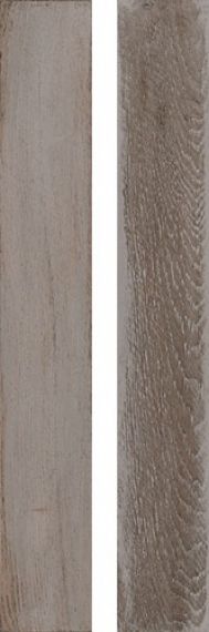 Treverkage Grey MM90 10*70
