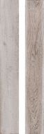 Treverkage White MM8W 10*70