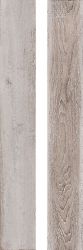 Treverkage White MM8W 10*70