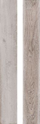 Treverkage White MM8W 10*70