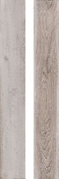 Treverkage White MM8W 10*70