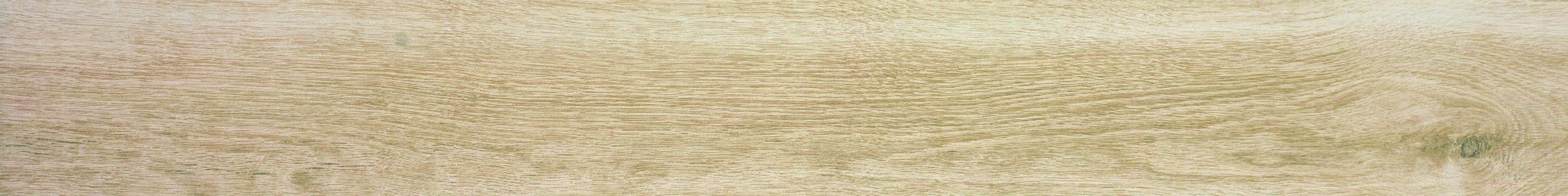 Treverkhome Betulla MJW9 15*120