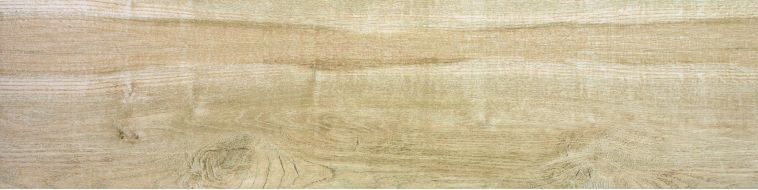 Treverkhome Betulla MJWJ 30*120