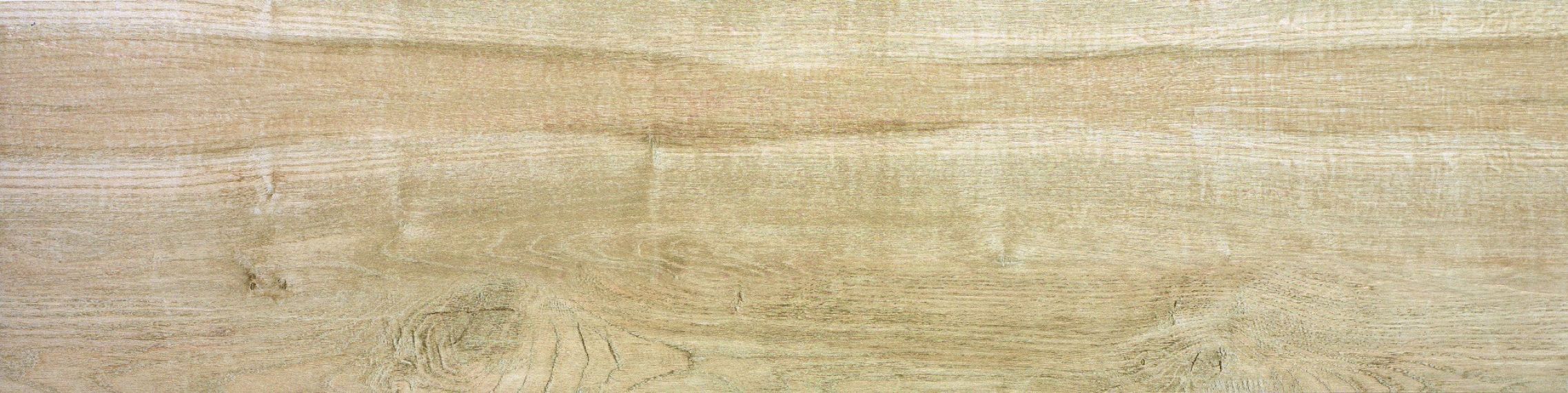 Treverkhome Betulla MJWJ 30*120