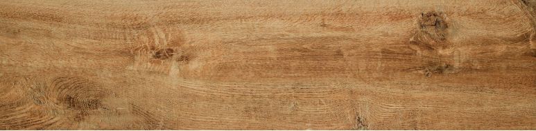 Treverkhome Larice MKLC 30*120