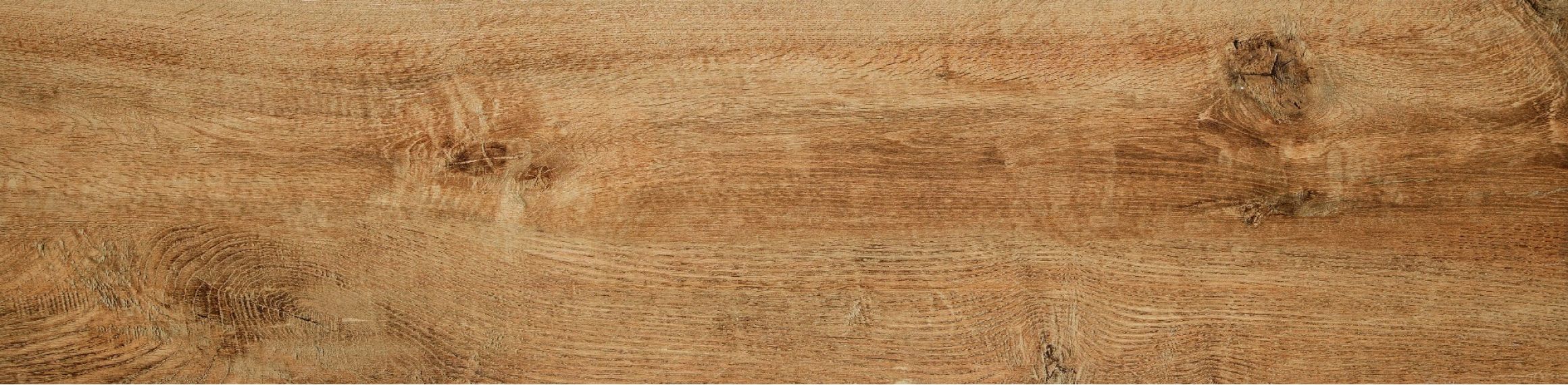 Treverkhome Larice MKLC 30*120