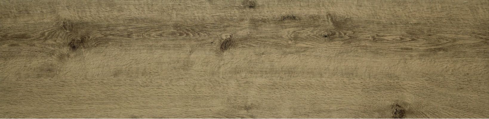 Treverkhome Olmo MKLA 30*120