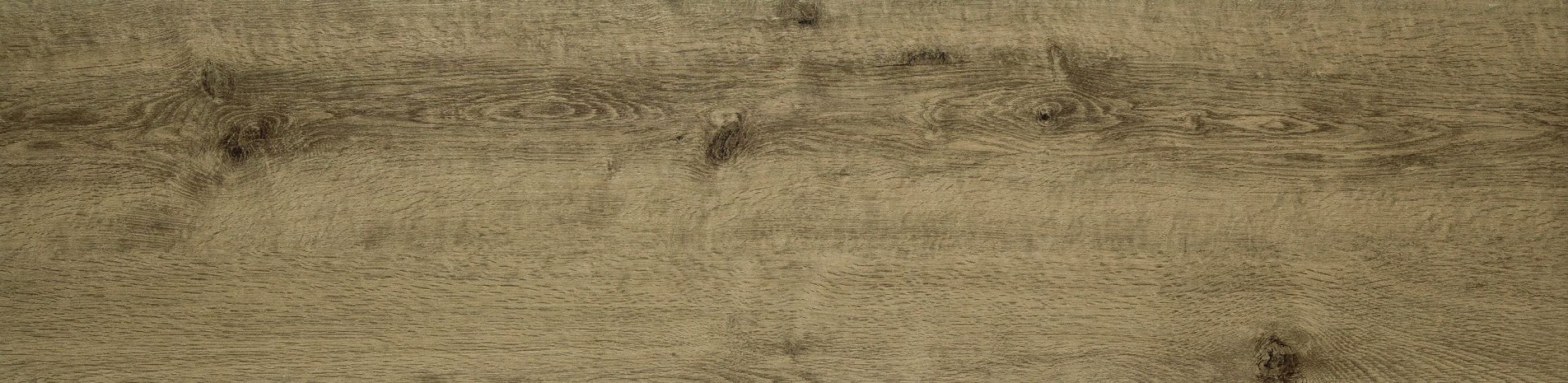 Treverkhome Olmo MKLA 30*120
