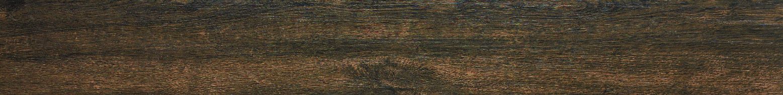 Treverkhome Quercia MJWD 15*120