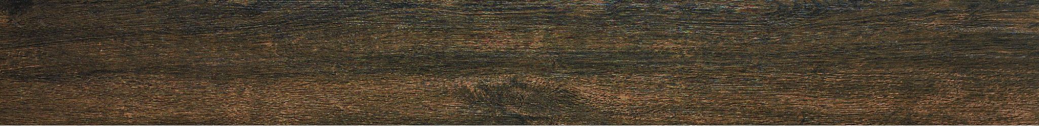 Treverkhome Quercia MJWD 15*120