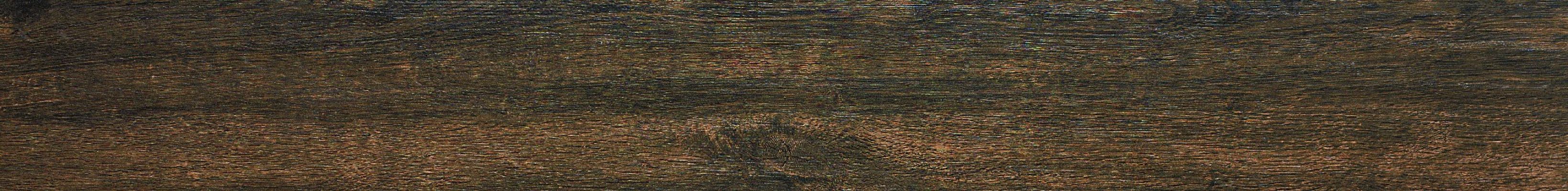 Treverkhome Quercia MJWD 15*120