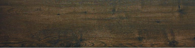Treverkhome Quercia MJWM 30*120