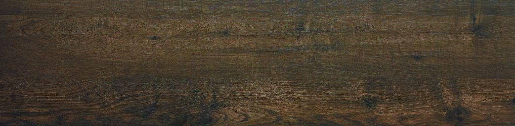 Treverkhome Quercia MJWM 30*120