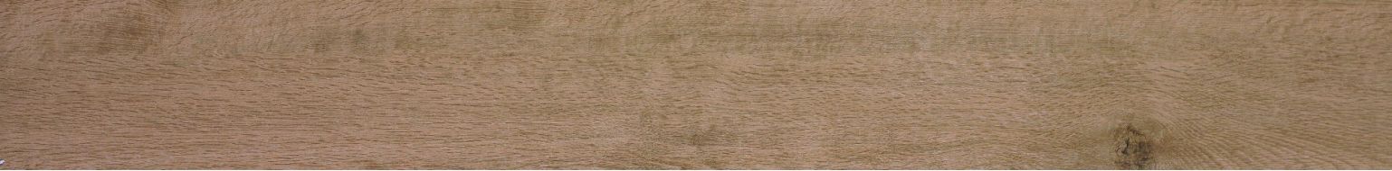 Treverkhome Rovere MJWA 15*120