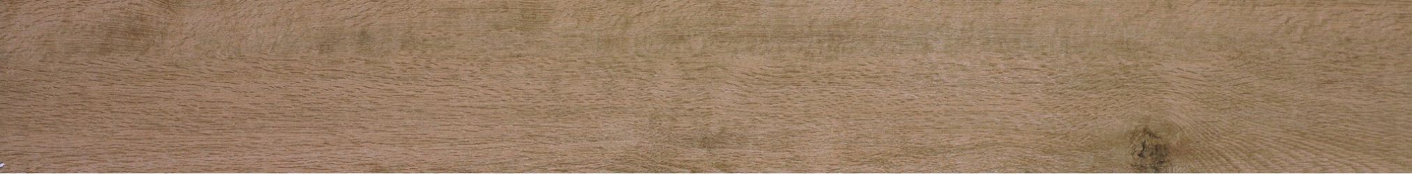 Treverkhome Rovere MJWA 15*120