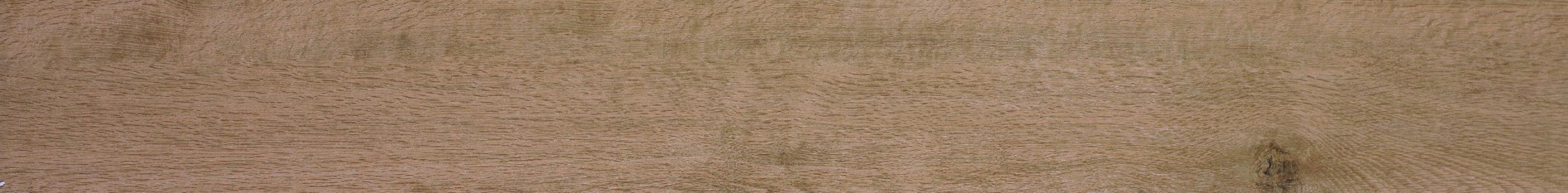 Treverkhome Rovere MJWA 15*120