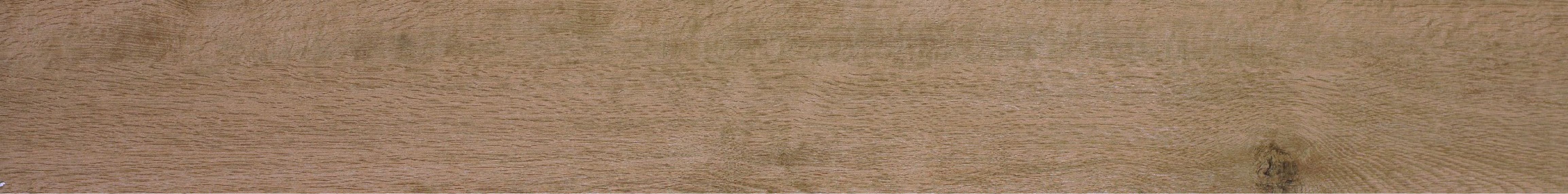 Treverkhome Rovere MJWA 15*120