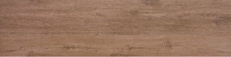 Treverkhome Rovere MJWK 30*120