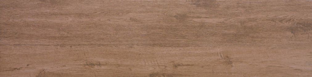 Treverkhome Rovere MJWK 30*120