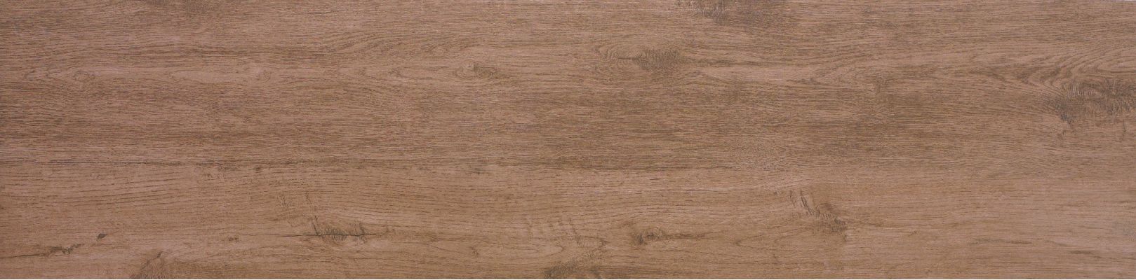 Treverkhome Rovere MJWK 30*120