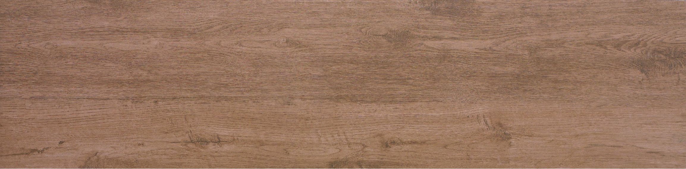 Treverkhome Rovere MJWK 30*120