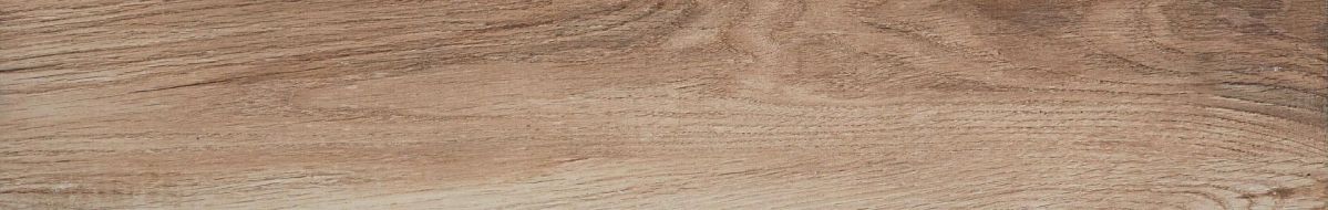 Treverkmood Faggio MLNM 15*90
