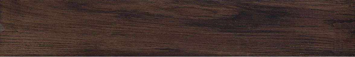Treverkmood Mogano MH05 15*90