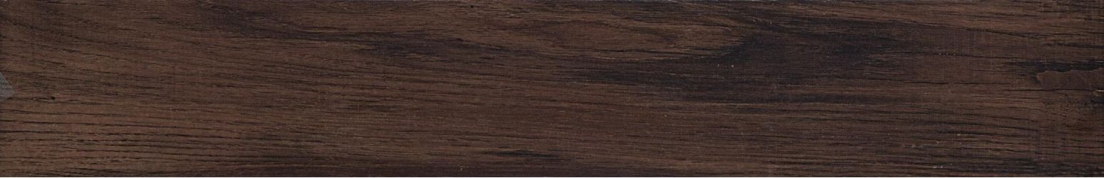 Treverkmood Mogano MH05 15*90