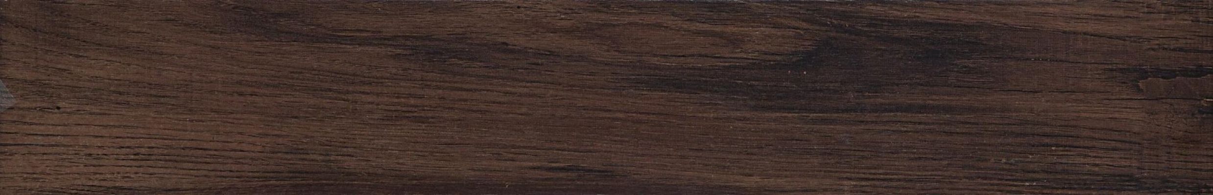 Treverkmood Mogano MH05 15*90