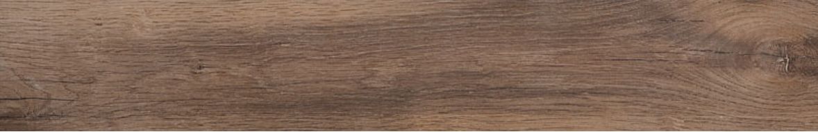 Treverkmood Noce MLNP 15*90