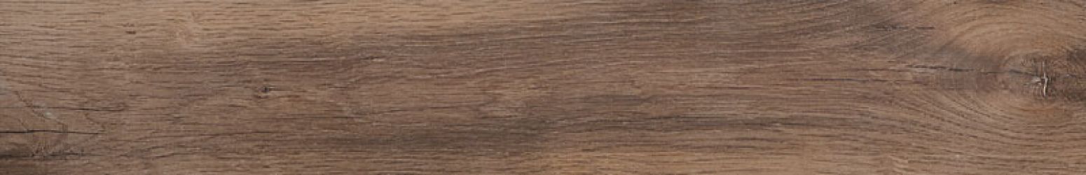 Treverkmood Noce MLNP 15*90
