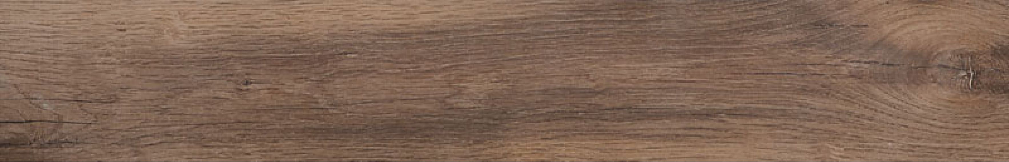 Treverkmood Noce MLNP 15*90