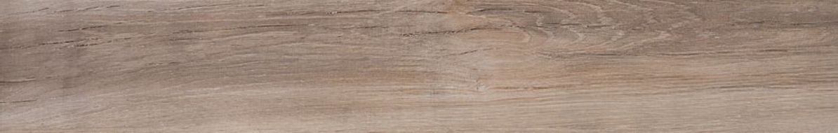 Treverkmood Rovere MLNN 15*90