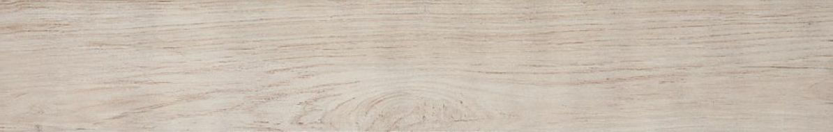 Treverkmood Tiglio MLNL 15*90