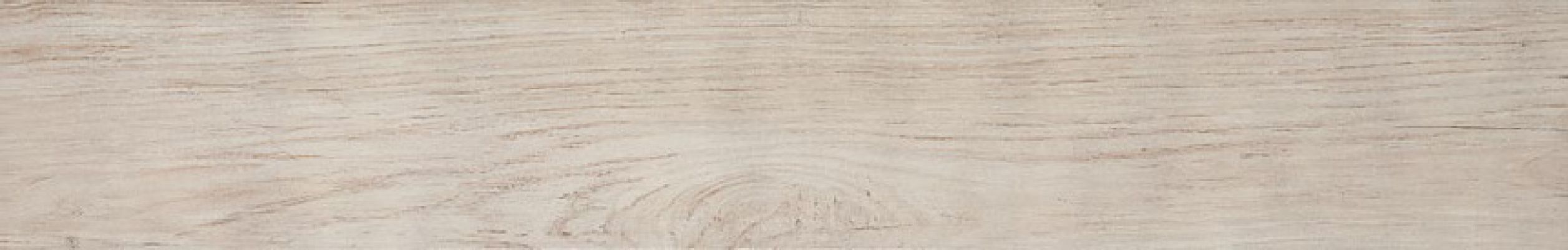 Treverkmood Tiglio MLNL 15*90