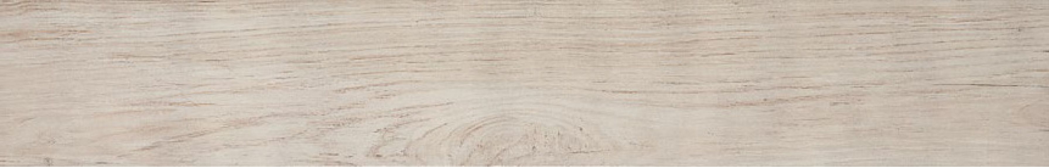 Treverkmood Tiglio MLNL 15*90