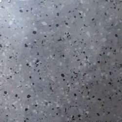 Trevi Relief Base Grеу 60х60