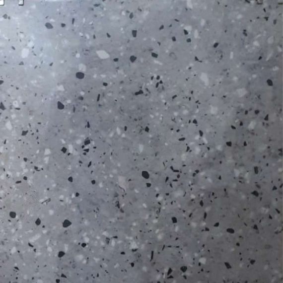 Trevi Relief Base Grеу 60х60
