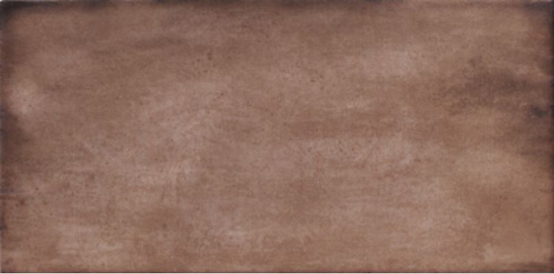 Treviso Rosso 10х20