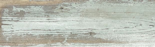 Tribeca Aqua 20,2*66,2
