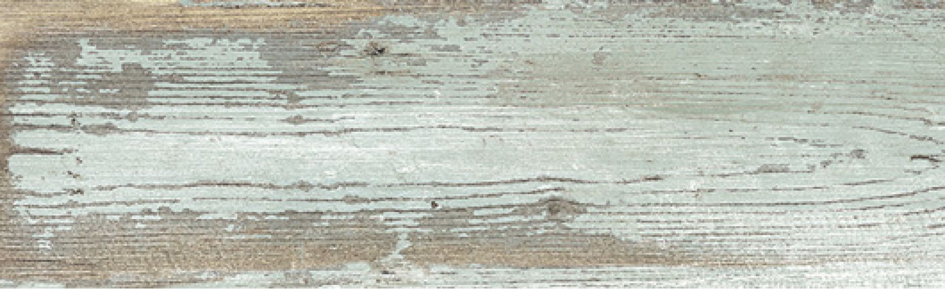 Tribeca Aqua 20,2*66,2