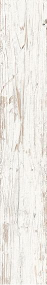 Tribeca Blanco 15х90