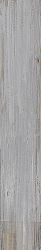 Tribeca Gris 15х90