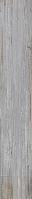 Tribeca Gris 15х90