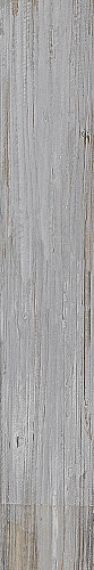 Tribeca Gris 15х90