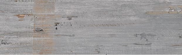 Tribeca Gris 20,2*66,2