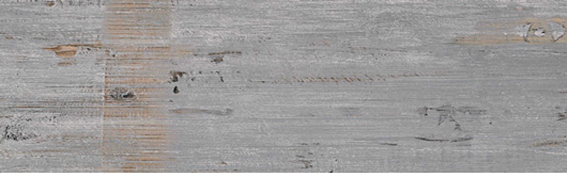 Tribeca Gris 20,2*66,2