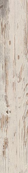 Tribeca Miel 15х90