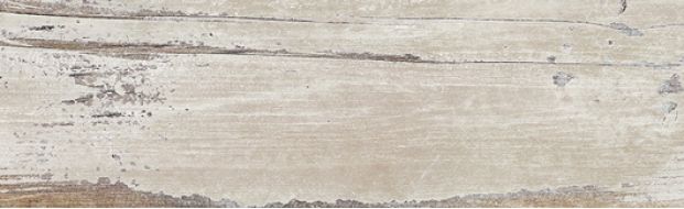 Tribeca Miele 20,2*66,2