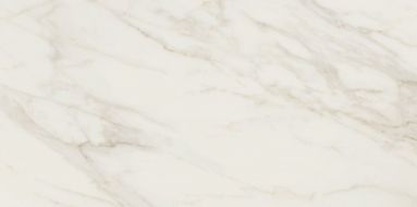 Trier Blanco 60x120